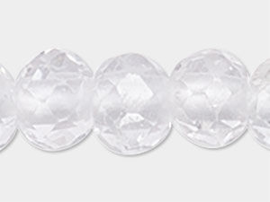 Gemstone Beads